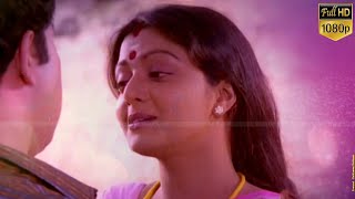 Ezhelu Jenma Bandham Song | ஏழேழு ஜென்ம பந்தம்  பாடல்| Sathyaraj, Bhanupriya|Super hit hd Video song