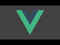 Vue.js Compositions API: Component Event and Provide/Inject