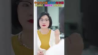 HFH 【变焦黑科技】商务经典老花镜