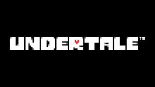 【初見】Undertaleやるます