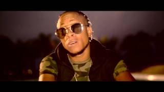 Uno Boy - Celina ft TKB (OFFICIAL VIDEO) Uno Boy - Celina ft TKB (OFFICIAL VIDEO)