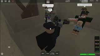 Robloxmiakhalifa Videos 9tubetv - 