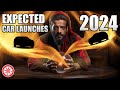 Expected Car Launches of 2024 in Pakistan