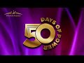 WELCOME TO (DAY15/ SESSION 2) OF OUR 50DAYS FASTING & PRAYERS WITH PROPHET EMMANUEL ADJEI.