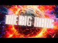 Zatox - The Big Bang | Official Hardstyle Video