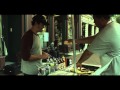 Life Vest Inside - Kindness Boomerang - One Day [C.E Family]