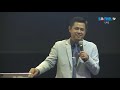 berakar bertumbuh berbuah dalam kristus pdt. rubin adi abraham 27 november 2016 ku 3