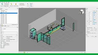 AutoaWeld - The Most Advanced Offline Programming Software On The Market