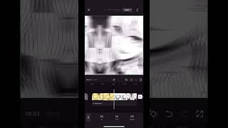 smooth slide transition | capcut edit tutorial ✨ #shorts