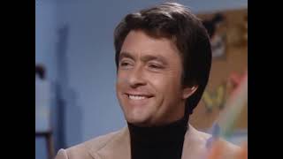 The Magician S01E03 Illusion in Terror - Starring Bill Bixby