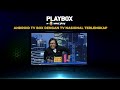 Raih Hadiah Jutaan Rupiah di Semarak Akhir Tahun bersama MNC Play dan PLAYBOX!