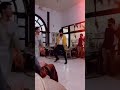 Shahid Kapoor & Ishaan Khatter's retro dance moves #shorts #shahidkapoor #ishaankhatter