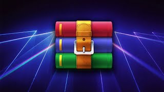 How to Install WinRAR in 2025 (Fully Working Method)