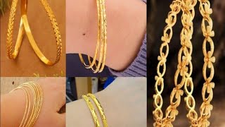 ഇങ്ങള് ആരും കാണാത്ത പുതിയ മോഡൽ ഇതാണ് #goldcoveringjewellery #trending #viralvideo