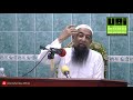 Perempuan Masuk Pertandingan Nasyid - Ustaz Azhar Idrus Official