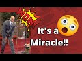 Jesus Doesn't Do Miracles Anymore?? | Pastor Ivor Myers