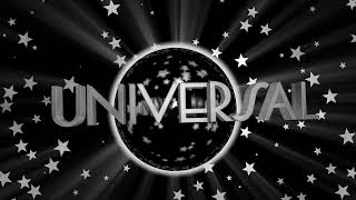 1997-2012 Universal logo (1936-1947 style)