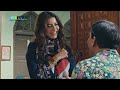 munni ne uthai haq ke liya awaz rabia butt sohail ahmed jeevan nagar green tv entertainment