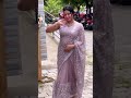 Anagha stibin latest video #anaghastibin #anagha #trending #trendingshorts