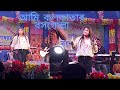 আমি কোলকাতার রসগোল্লা|soumen studio