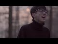 teaser yoondo 윤도 _ once in a december 12월의 어느 겨울…