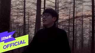 [Teaser] YoonDo(윤도) _ Once in a December(12월의 어느 겨울…)