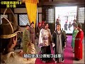 单雄信怒骂昏君！独身离开瓦岗