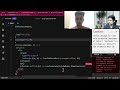 react js interview 2023 live coding round mock