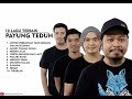 Payung Teduh Full Album