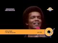 Johnny Nash - I Can See Clearly Now (1972)