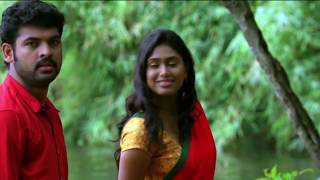 Athili Pathili song |Vimal | Poorna | pardhiban