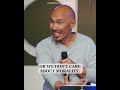 Sharing the Oneness of God (Part 2) | Francis Chan - Short