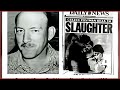 20 serial killers you didn t know existed that will shock you serial killer documentary