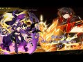 【Elsword TW】Oz Sorcerer Gate of the Setting Sun (Solace Hell mode) 2:25 (solo matching buff)