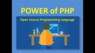 PHP tutorial for beginners | php Introduction | Php tutorial for beginners | Harisystems