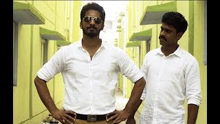 Nangai - New Tamil Short Film 2018