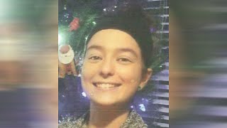 Missing woman found dead in Franklin County home