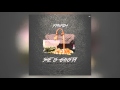 STANPIDA - "SHE IS GANSTA"