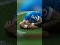 Football Revenge Compilation.