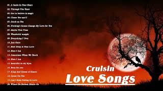 Nonstop Everlasting Love Song Collection || Best Romantic Love Songs 80s 90s