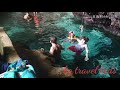 All about guam travel marbo cave. 괌 여행지 마르보 동굴