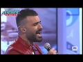 Tutto Durán y su "Vuelta al pasado"