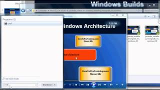MongoDB Tutorial 2 Installing MongoDB on Windows