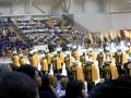 UAPB BAND(M4) DRAKE-BRAND NEW