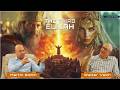 The Third Elijah: Preparing For Jesus's Return - Walter Veith & Martin Smith @ClashOfMinds1