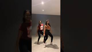 🎻🧡❤️#vellake #jhanubhupathi #dancevideo #trending #shortsvideo #look #viral #shorts