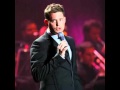 Michael Buble' -The way you look tonight
