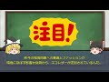 【誇大広告】m●エコレザーキャップはエコレザーではない！？　間違いから学ぶエコレザーについて【過去最高】