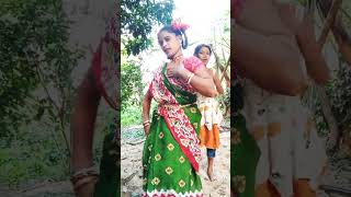 বরিশালের লঞ্চে উইঠা লইবো কেবিন রুম #shorts #viral #dance