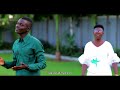 UTAWALE - Golden Trumpet Singers (Official Video)